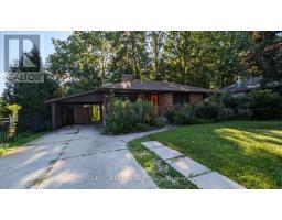 266 GREENWOOD AVENUE - 2