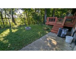 266 GREENWOOD AVENUE - 3