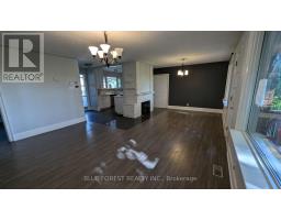 266 GREENWOOD AVENUE - 7