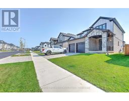 206 WINLOW WAY TRAIL - 2