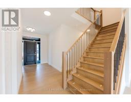 206 WINLOW WAY TRAIL - 20