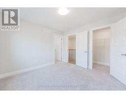 206 WINLOW WAY TRAIL - 23