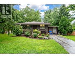 151 PAPERBIRCH CRESCENT - 2