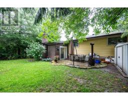 151 PAPERBIRCH CRESCENT - 27