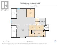 3553 SETTLEMENT TRAIL - 40