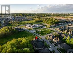 3553 SETTLEMENT TRAIL - 6