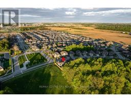 3553 SETTLEMENT TRAIL - 7