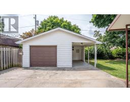 1195 FARNSBOROUGH CRESCENT - 3