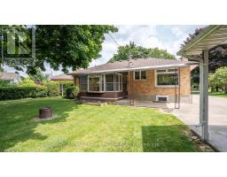 1195 FARNSBOROUGH CRESCENT - 5