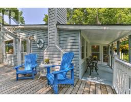 7280 COYNE ROAD - 10