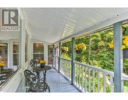 7280 COYNE ROAD - 11