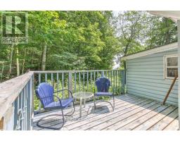 7280 COYNE ROAD - 13