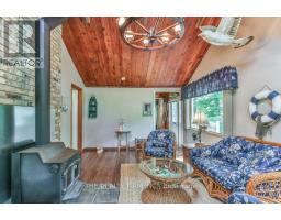 7280 COYNE ROAD - 15