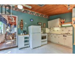 7280 COYNE ROAD - 20