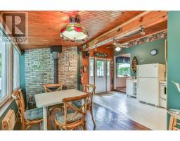 7280 COYNE ROAD - 22