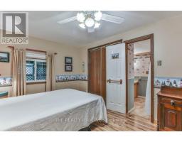 7280 COYNE ROAD - 29