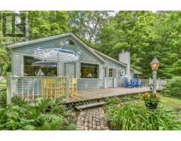 7280 COYNE ROAD - 3