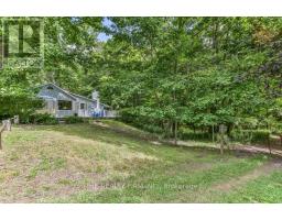 7280 COYNE ROAD - 37