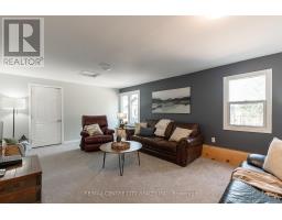 10086 HEDLEY DRIVE - 26