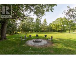 10086 HEDLEY DRIVE - 31