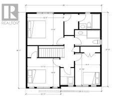 LOT 1 DYMOCK LINE - 3