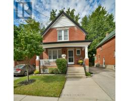 10 ERIE AVENUE - 33