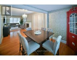 10 ERIE AVENUE - 4