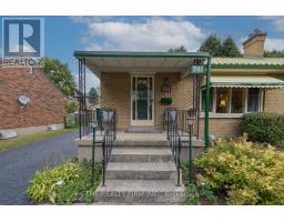 741 LEROY AVENUE - 13