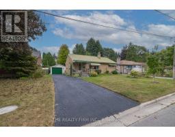 741 LEROY AVENUE - 2