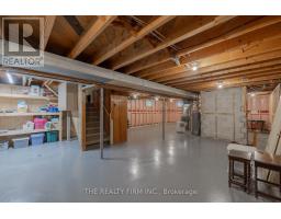 741 LEROY AVENUE - 28