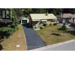 741 LEROY AVENUE - 37