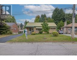 741 LEROY AVENUE - 4