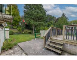 741 LEROY AVENUE - 5