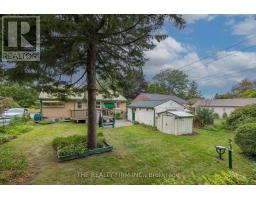 741 LEROY AVENUE - 8