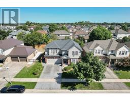 309 SOUTH LEAKSDALE CIRCLE - 2