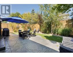 309 SOUTH LEAKSDALE CIRCLE - 33