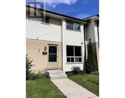 45 - 355 SANDRINGHAM CRESCENT - 22