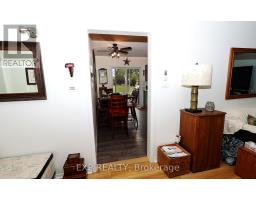 3109 SHAVER STREET - 11