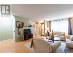 30 - 1725 ERNEST AVENUE - 7