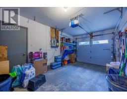 80 BECKETT BOULEVARD - 15