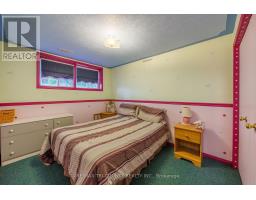 80 BECKETT BOULEVARD - 18