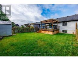 80 BECKETT BOULEVARD - 27