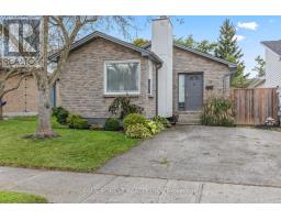 14 ALDERSBROOK CRESCENT - 2