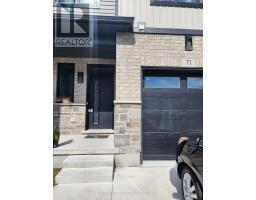 71 - 601 LIONS PARK DRIVE - 2