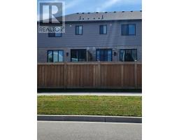 71 - 601 LIONS PARK DRIVE - 4