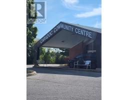 71 - 601 LIONS PARK DRIVE - 7