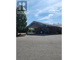 71 - 601 LIONS PARK DRIVE - 8