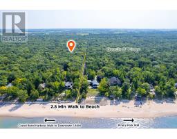 10342 BEACH O PINES ROAD - 3