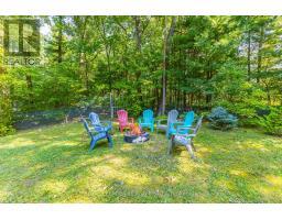 10342 BEACH O PINES ROAD - 35