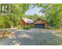 10342 BEACH O PINES ROAD - 36